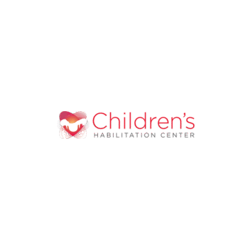 Children